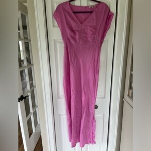 NWT Madewell dress